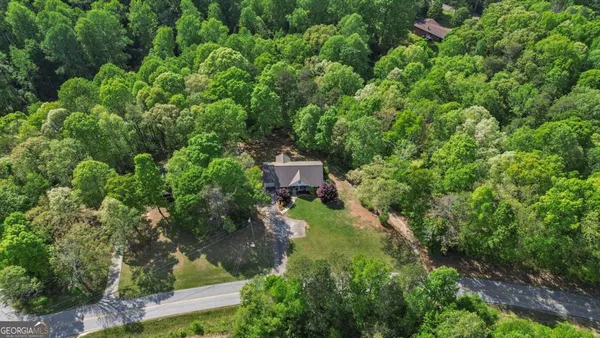 $369,000 | 513 South Red Rock Road, Toccoa, GA 30577