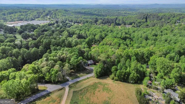 $369,000 | 513 South Red Rock Road, Toccoa, GA 30577