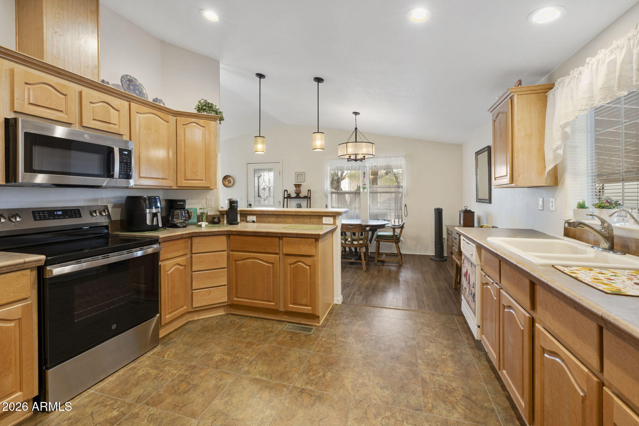 3901 East Pinnacle Peak Road, Unit 261 Phoenix, AZ 85050 - Photo 21 of 57