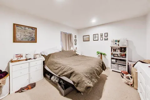 $1,249,000 | 2455 North Sawyer Avenue, Chicago, IL 60647