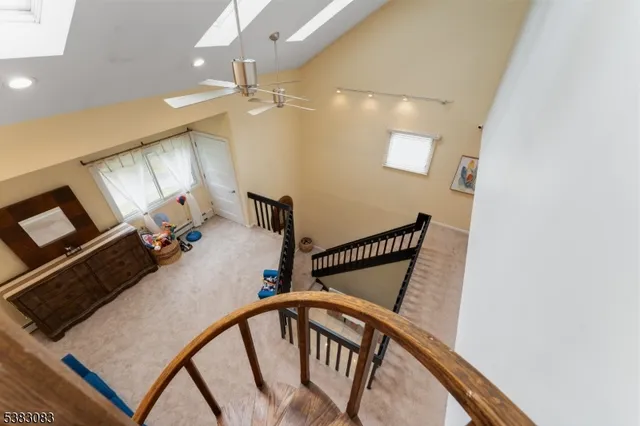 $885,000 | 147 Beacon Hill Road, Califon, NJ 07830