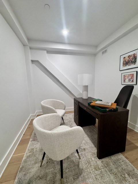 230 Friend Street, Unit 5 Boston, MA 02114 - Photo 11 of 12