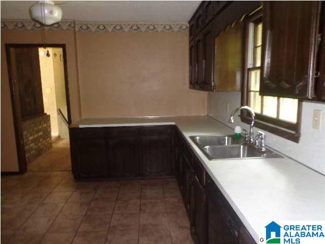 2115 Pershing Road Birmingham, AL 35214 - Photo 9 of 10