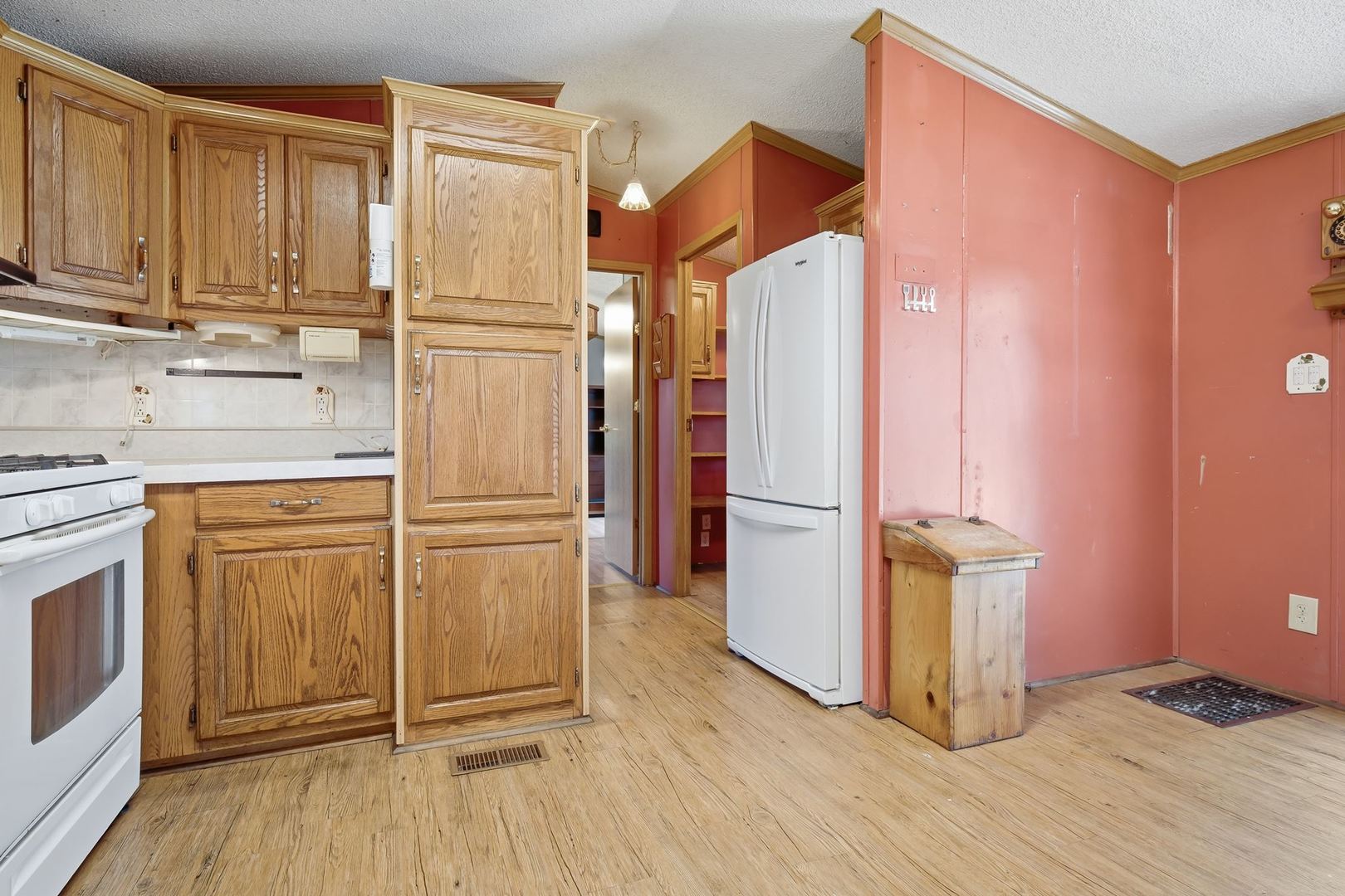 310 East Jefferson Street Dana, IL 61321 - Photo 10 of 43