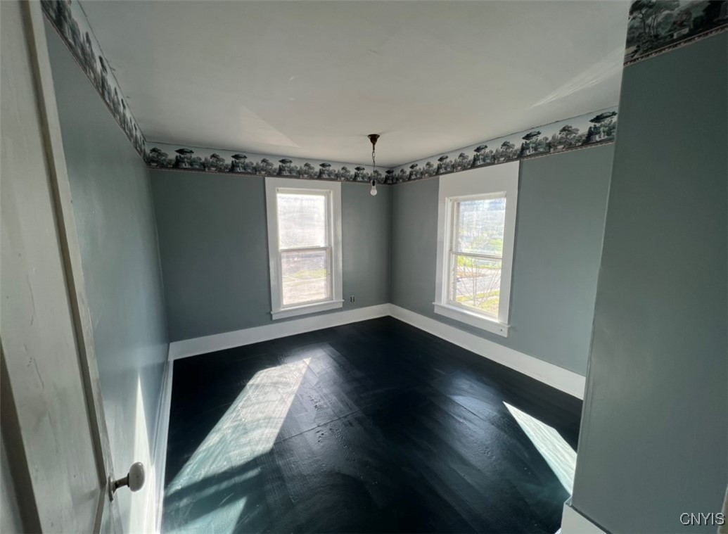 40 Mechanic Street Antwerp, NY 13608 - Photo 11 of 17