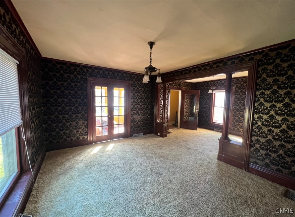 40 Mechanic Street Antwerp, NY 13608 - Photo 12 of 17