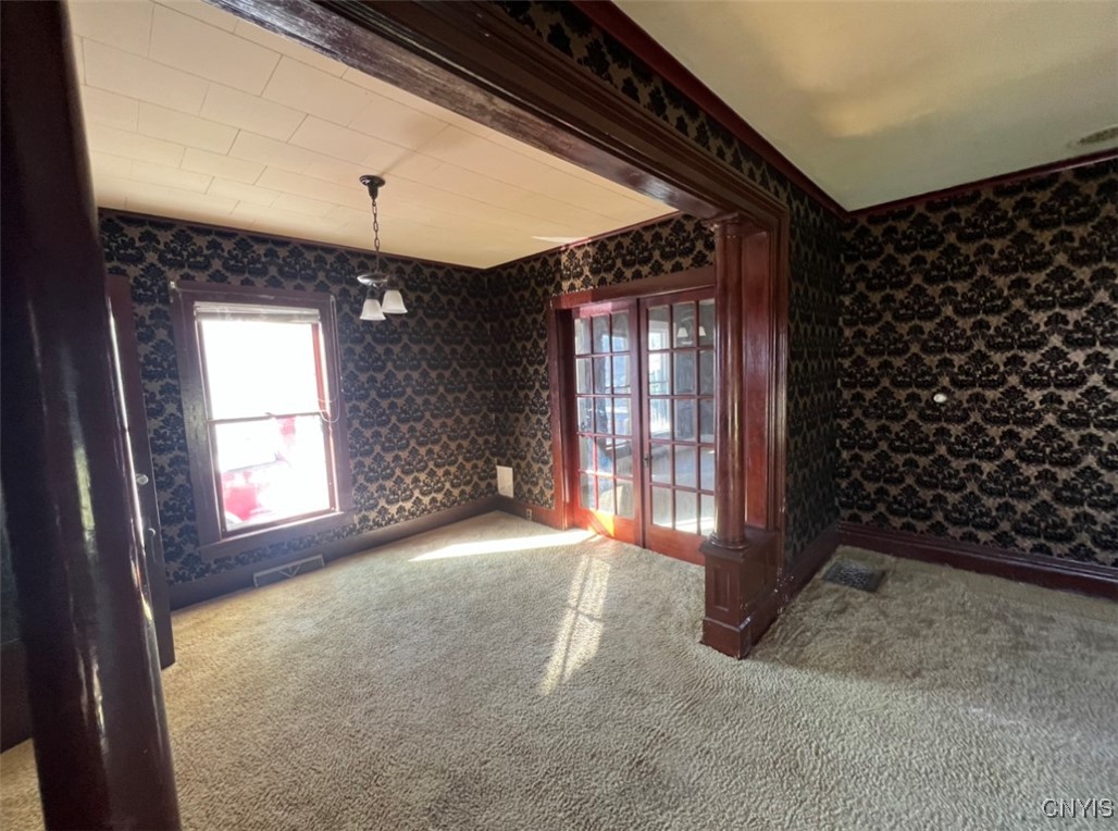 40 Mechanic Street Antwerp, NY 13608 - Photo 14 of 17