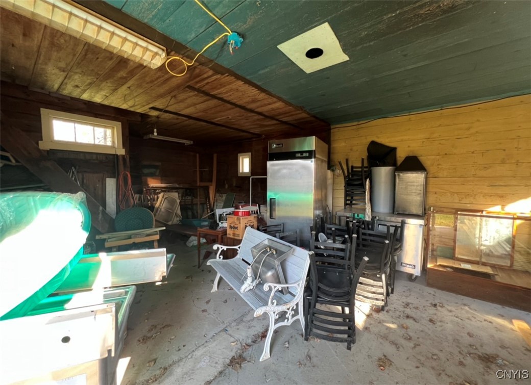 40 Mechanic Street Antwerp, NY 13608 - Photo 15 of 17