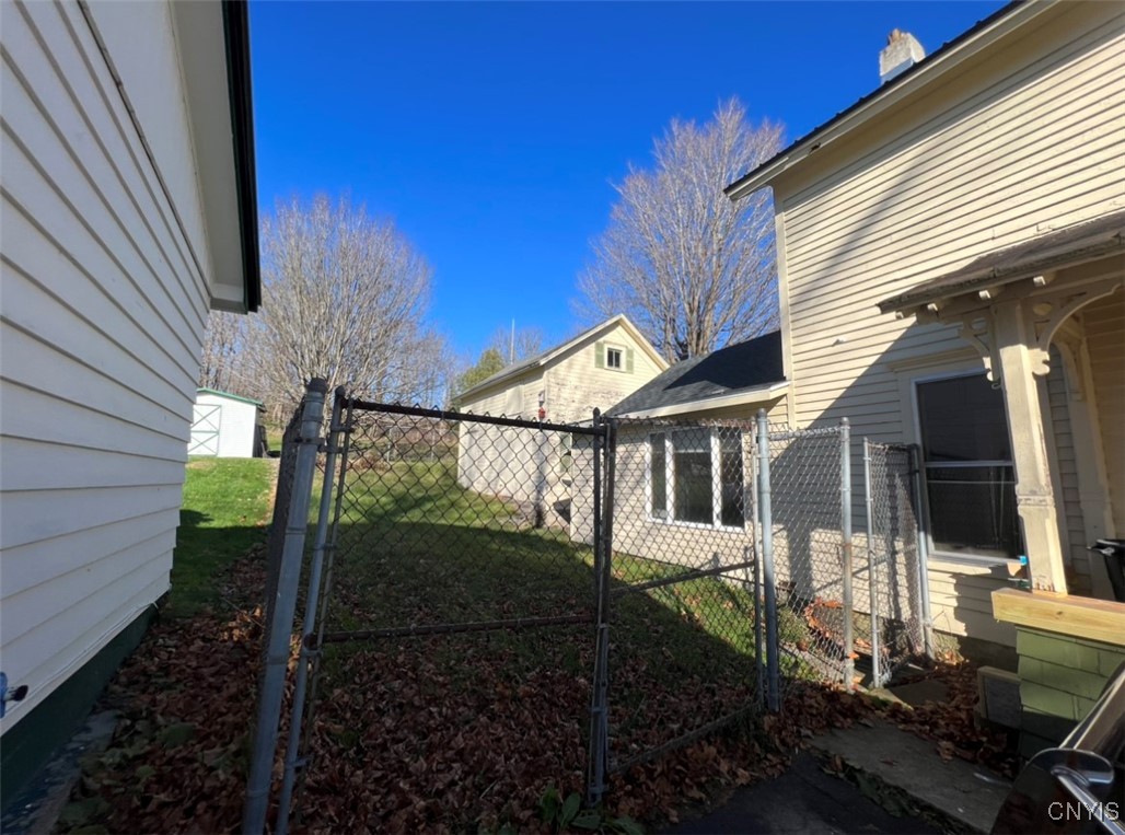 40 Mechanic Street Antwerp, NY 13608 - Photo 3 of 17