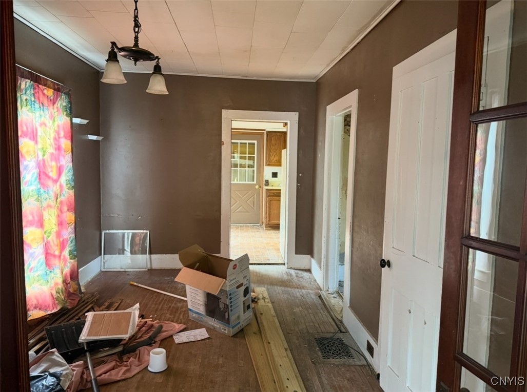 40 Mechanic Street Antwerp, NY 13608 - Photo 5 of 17