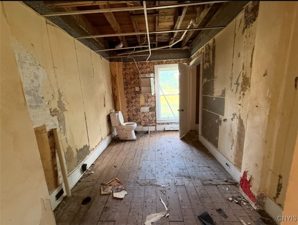 40 Mechanic Street Antwerp, NY 13608 - Photo 6 of 17