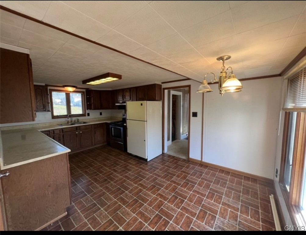 40 Mechanic Street Antwerp, NY 13608 - Photo 7 of 17