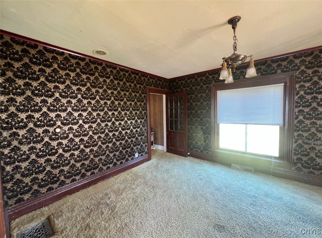 40 Mechanic Street Antwerp, NY 13608 - Photo 8 of 17