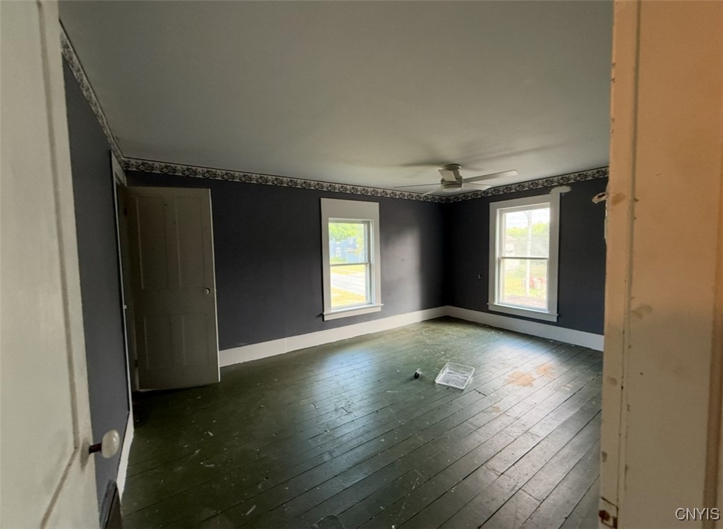 40 Mechanic Street Antwerp, NY 13608 - Photo 9 of 17