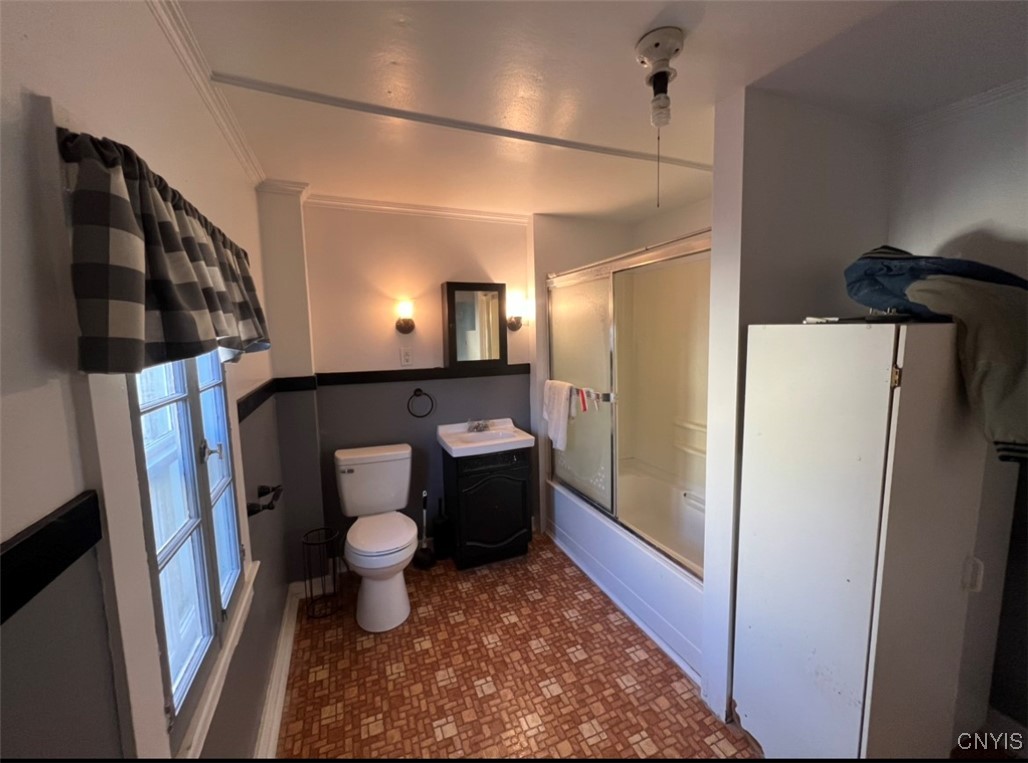 40 Mechanic Street Antwerp, NY 13608 - Photo 10 of 17