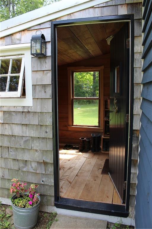 148 East Gulch Road Thorndike, ME 04986 - Photo 8 of 32 Photo