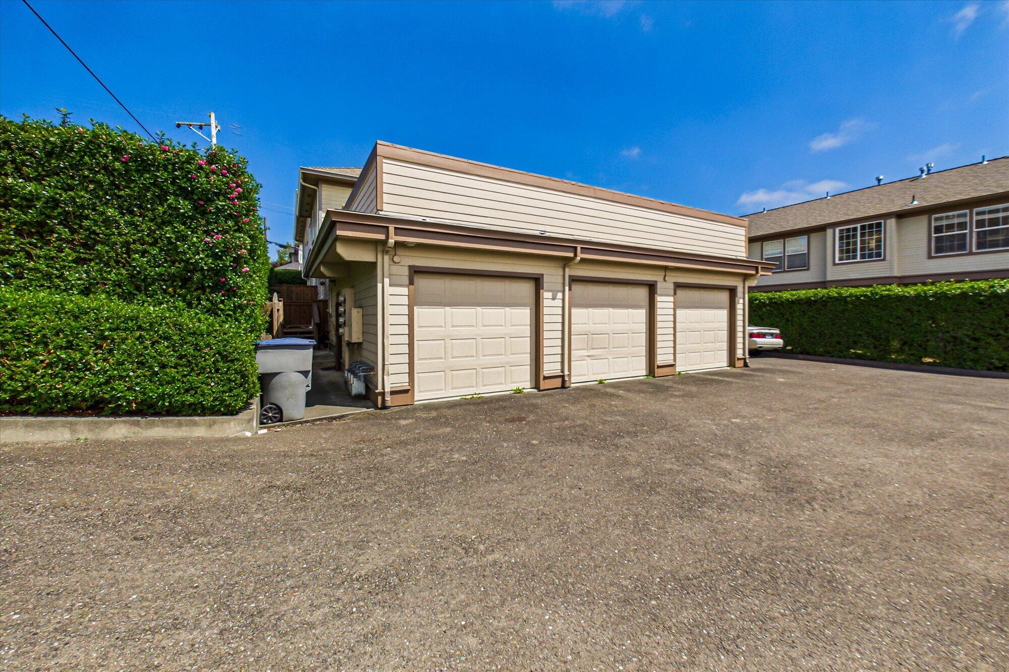 825 12th Street Arcata, CA 95521 - Photo 7 of 62