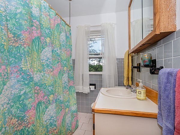 34 Bournedale Road Boston, MA 02130 - Photo 15 of 17 Gallery Image 15