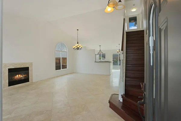 $499,000 | 1212 McKnight Court, Modesto, CA 95351