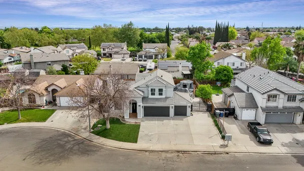 $499,000 | 1212 McKnight Court, Modesto, CA 95351