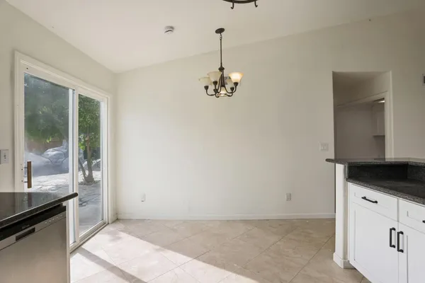 $499,000 | 1212 McKnight Court, Modesto, CA 95351