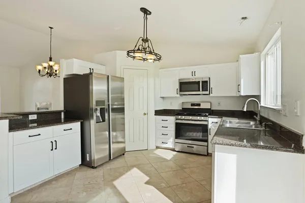 $499,000 | 1212 McKnight Court, Modesto, CA 95351