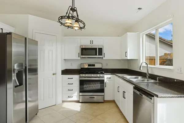 $499,000 | 1212 McKnight Court, Modesto, CA 95351