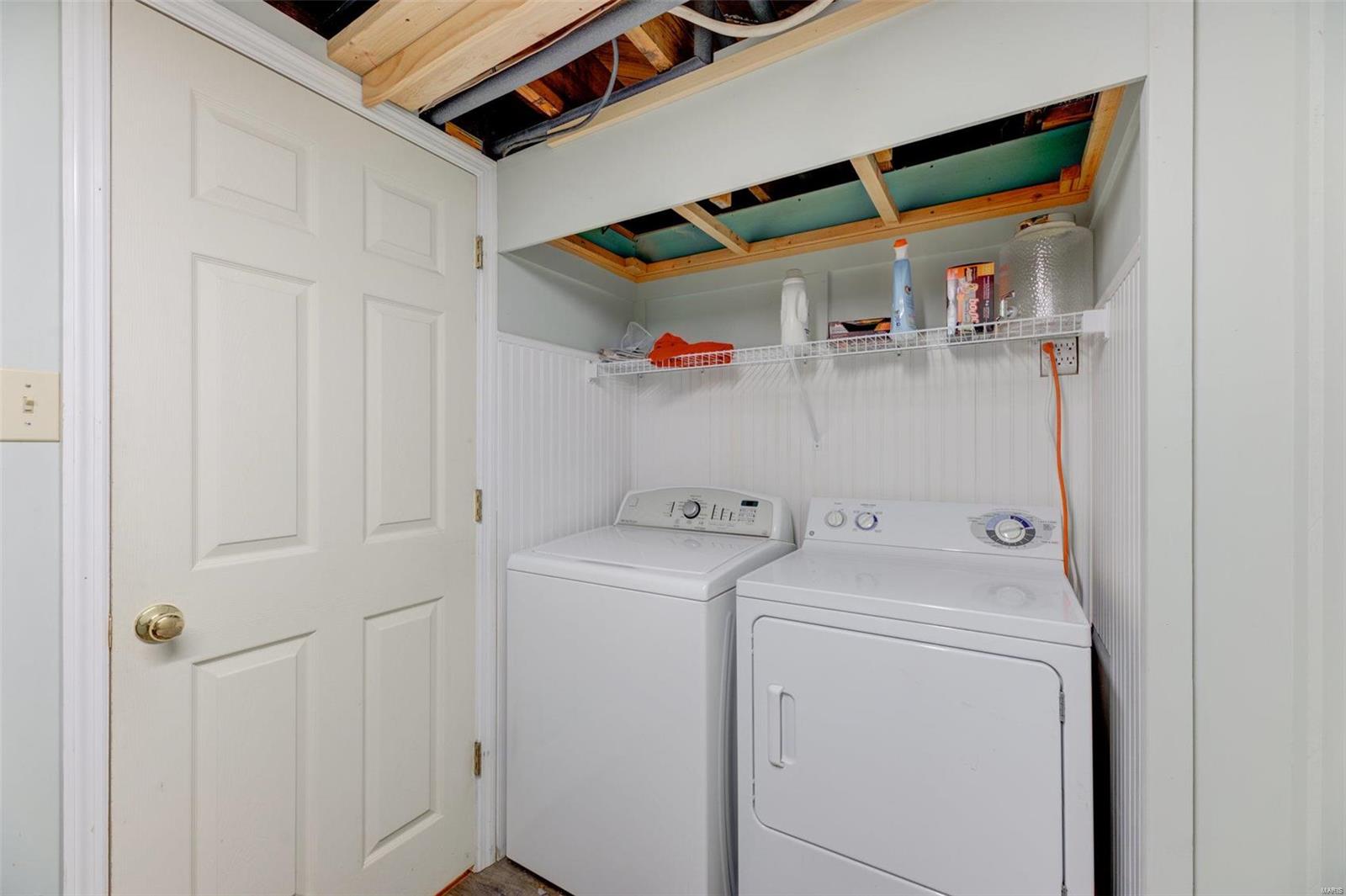 15 Hillard Road St. Louis, MO 63122 - Photo 16 of 21 Gallery Image 16