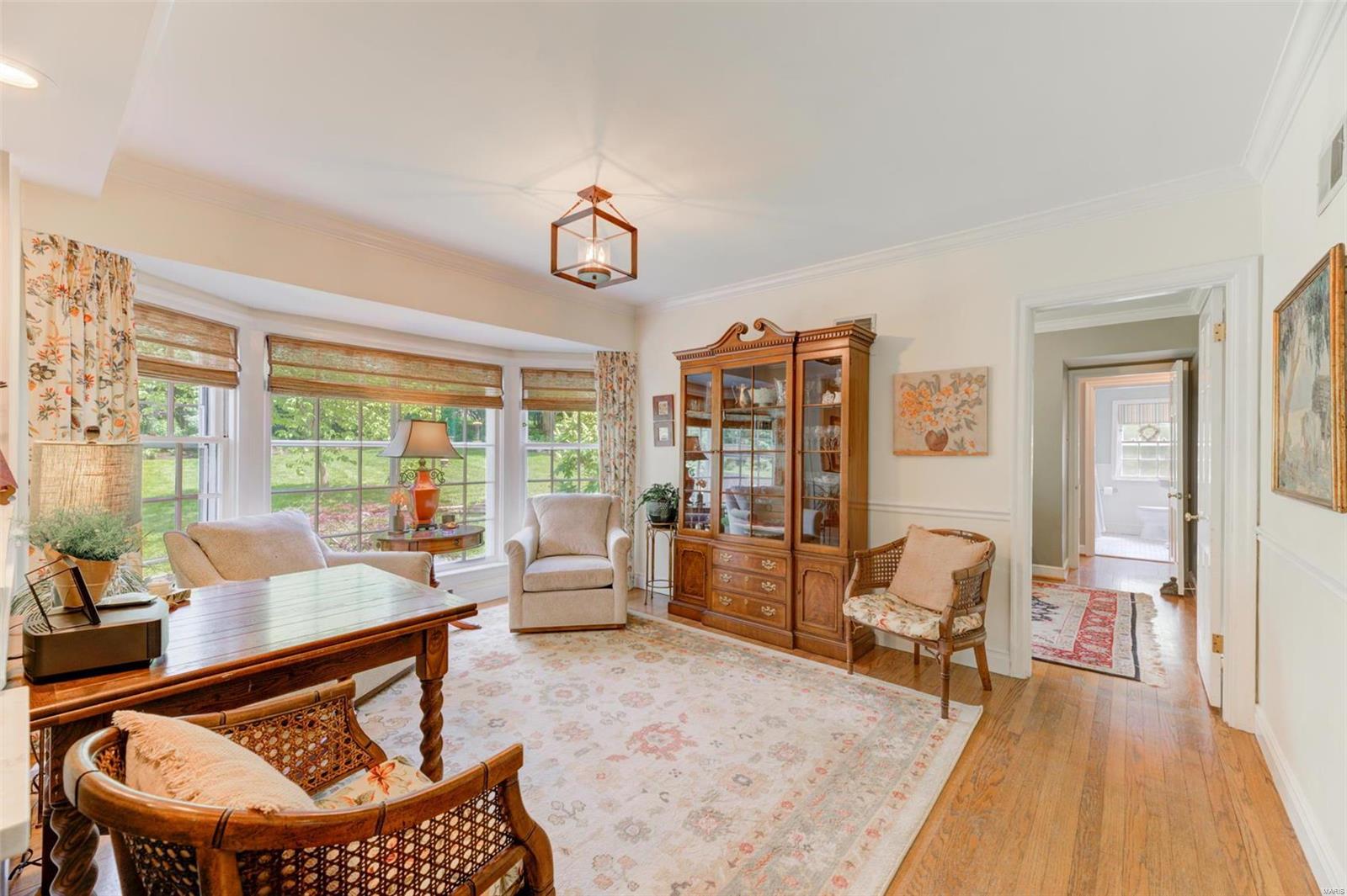 15 Hillard Road St. Louis, MO 63122 - Photo 8 of 21 Gallery Image 8