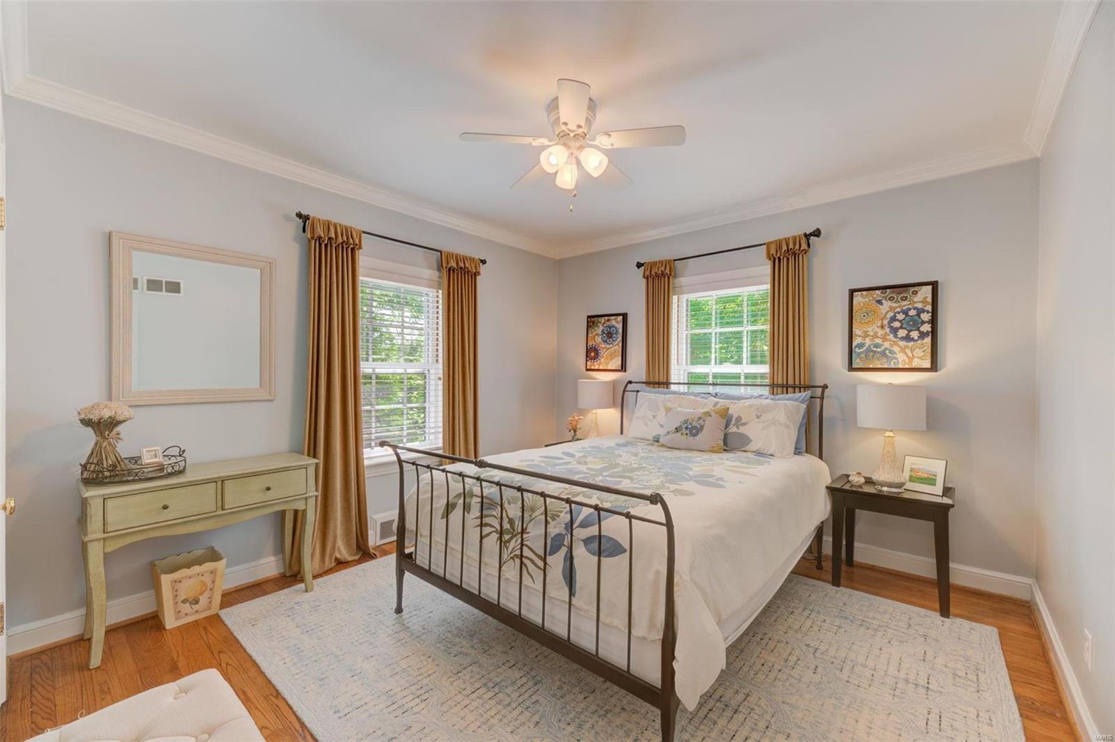 15 Hillard Road St. Louis, MO 63122 - Photo 10 of 21 Gallery Image 10
