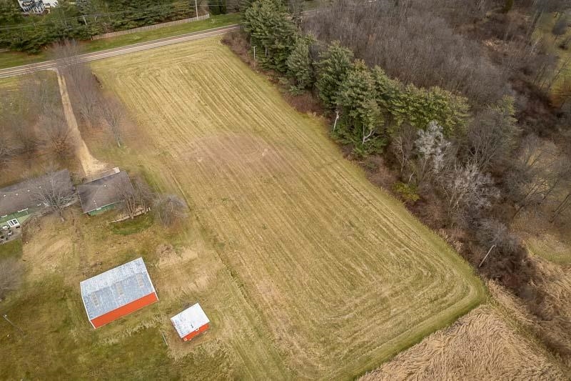787 Spring Creek Road Rockford, IL 61114 - Photo 54 of 58