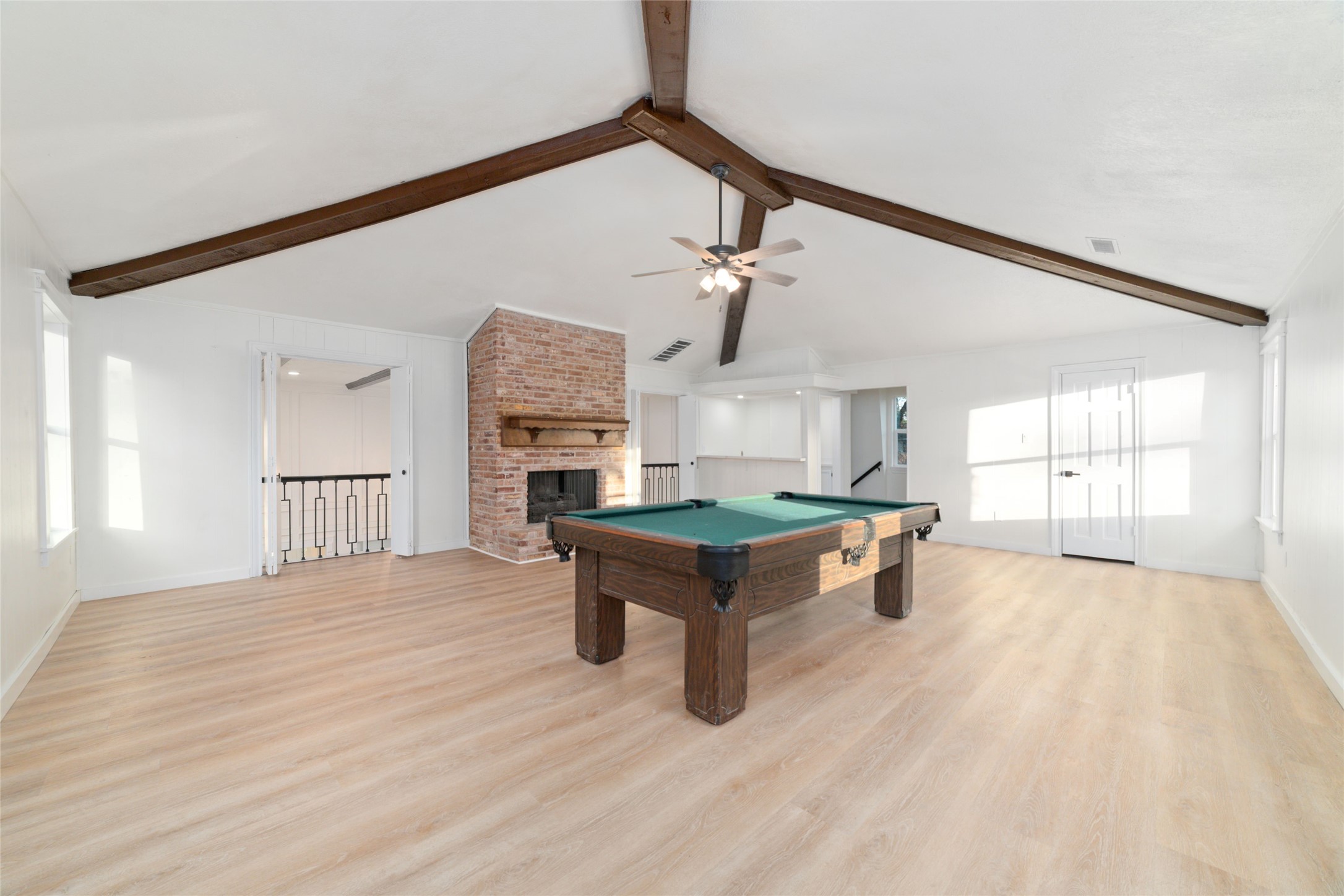 8322 Oak Moss Drive Spring, TX 77379 - Photo 30 of 41
