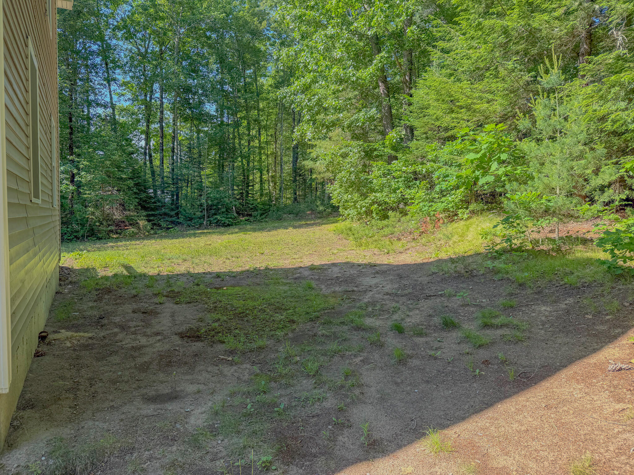 124 Bernier Road Sanford, ME 04073 - Photo 3 of 28 124 Bernier Road