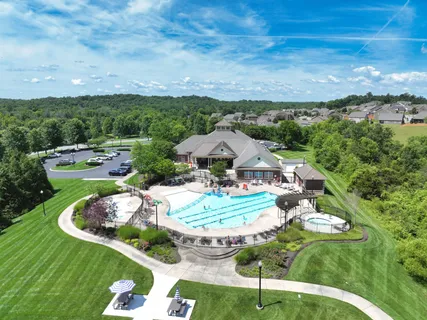 $545,000 | 223 Meandering Drive, Lebanon, TN 37090