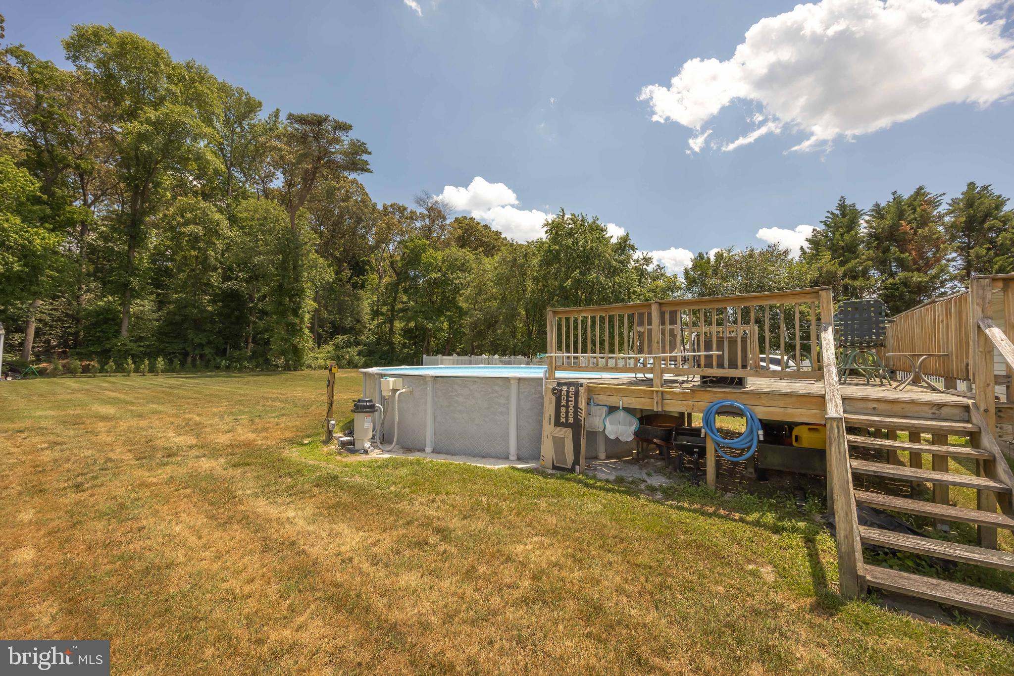 10756 Fawn Road Greenwood, DE 19950 - Photo 62 of 68