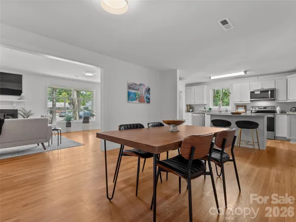 $869,000 | 1110 3rd Avenue West, Unit MULTIPLE, Hendersonville, NC 28739