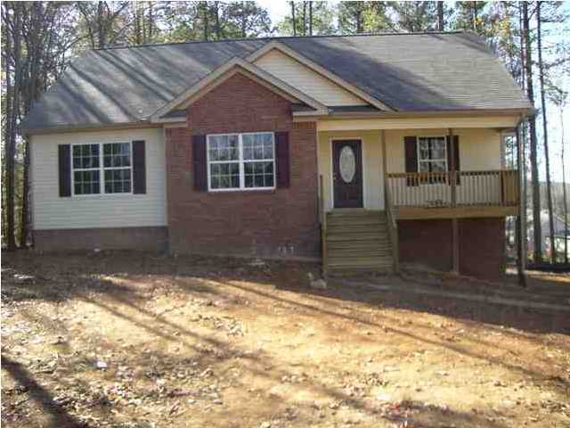 5357 Blue Springs Road Cleveland, TN 37311 - Photo 1 of 18 Primary Photo