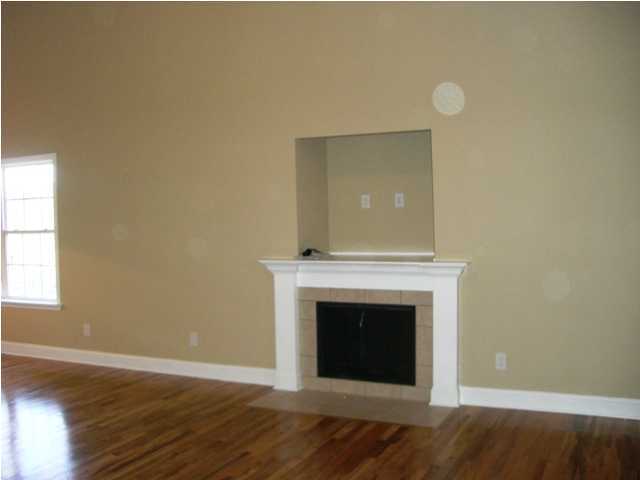 5357 Blue Springs Road Cleveland, TN 37311 - Photo 2 of 18 Additional Photo