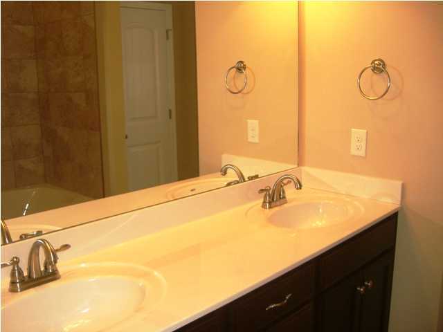 5357 Blue Springs Road Cleveland, TN 37311 - Photo 11 of 18 Additional Photo