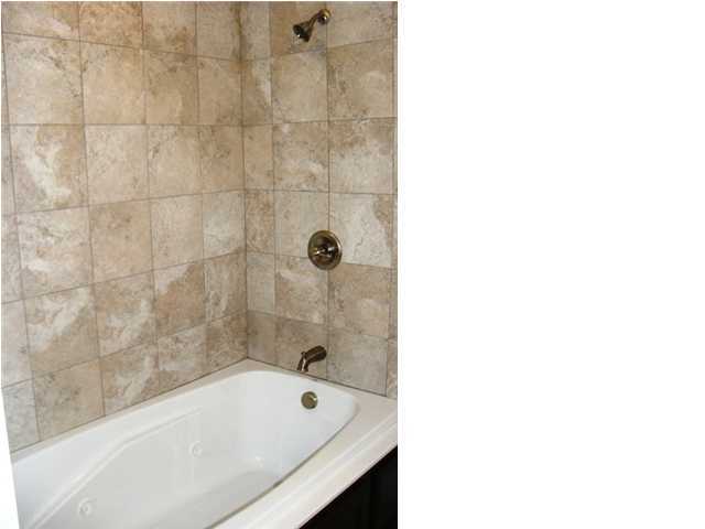 5357 Blue Springs Road Cleveland, TN 37311 - Photo 12 of 18 Additional Photo