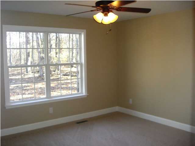 5357 Blue Springs Road Cleveland, TN 37311 - Photo 14 of 18 Additional Photo