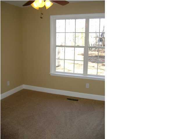 5357 Blue Springs Road Cleveland, TN 37311 - Photo 15 of 18 Additional Photo