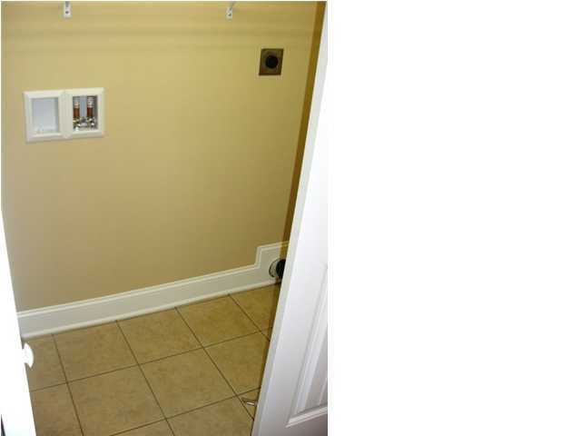 5357 Blue Springs Road Cleveland, TN 37311 - Photo 16 of 18 Additional Photo