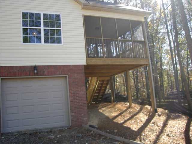 5357 Blue Springs Road Cleveland, TN 37311 - Photo 18 of 18 Additional Photo