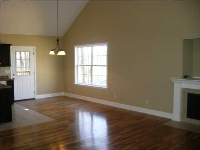 5357 Blue Springs Road Cleveland, TN 37311 - Photo 3 of 18 Additional Photo