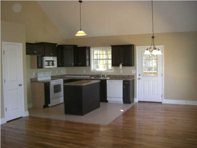 5357 Blue Springs Road Cleveland, TN 37311 - Photo 4 of 18 Additional Photo