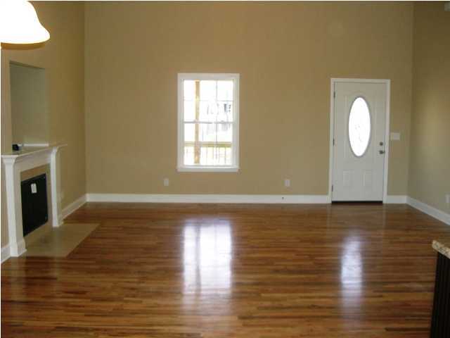 5357 Blue Springs Road Cleveland, TN 37311 - Photo 7 of 18 Additional Photo