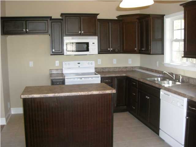 5357 Blue Springs Road Cleveland, TN 37311 - Photo 8 of 18 Additional Photo