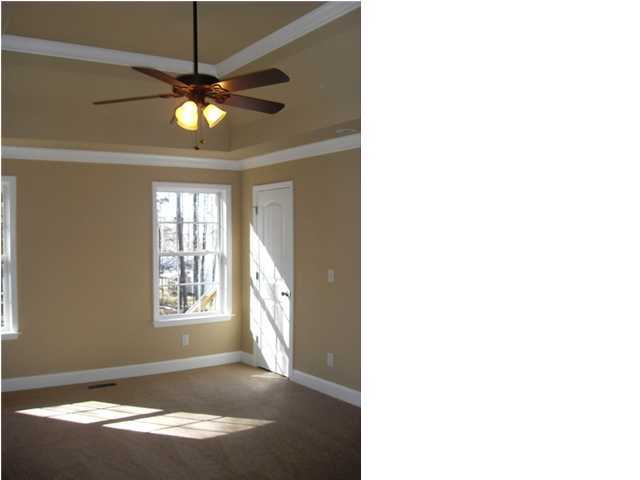 5357 Blue Springs Road Cleveland, TN 37311 - Photo 10 of 18 Additional Photo