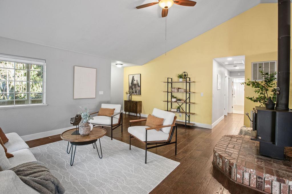 5826 Fallen Oak Drive Pollock Pines, CA 95726 - Photo 11 of 55